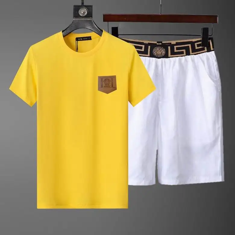 Versace M-4XL 11Ln (4)